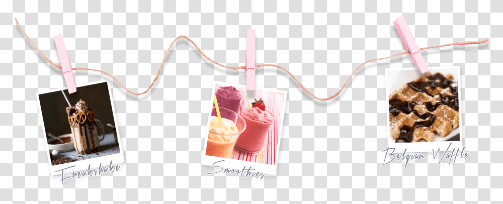 Milkshake, Juice, Beverage, Drink, Smoothie Transparent Png