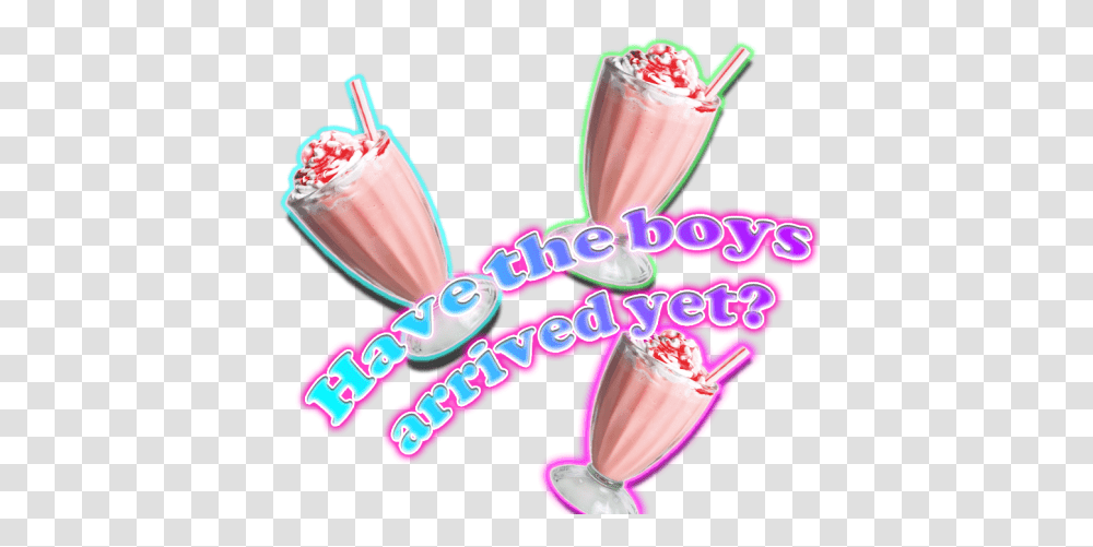 Milkshake Kelis Text, Smoothie, Juice, Beverage, Drink Transparent Png