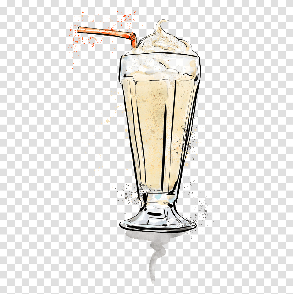 Milkshake, Smoothie, Juice, Beverage, Drink Transparent Png