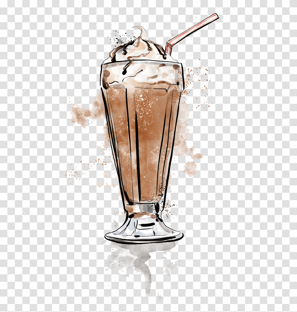 Milkshake, Smoothie, Juice, Beverage, Drink Transparent Png