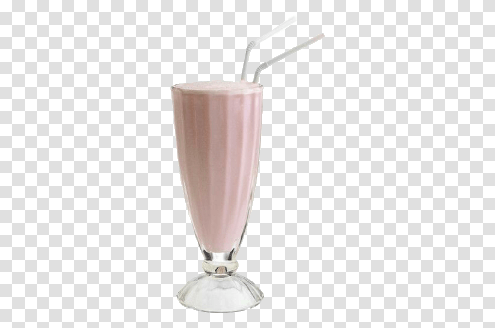 Milkshake, Smoothie, Juice, Beverage, Mixer Transparent Png