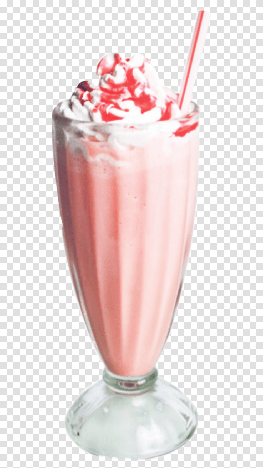 Milkshake Sticker Milkshake With No Background Falooda, Juice, Beverage, Smoothie, Ice Cream Transparent Png