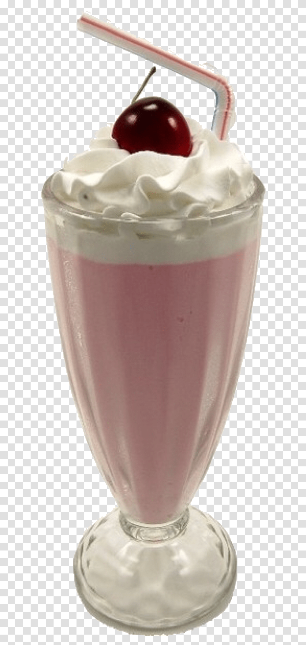 Milkshake Strawberry Milkshake, Smoothie, Juice, Beverage, Drink Transparent Png