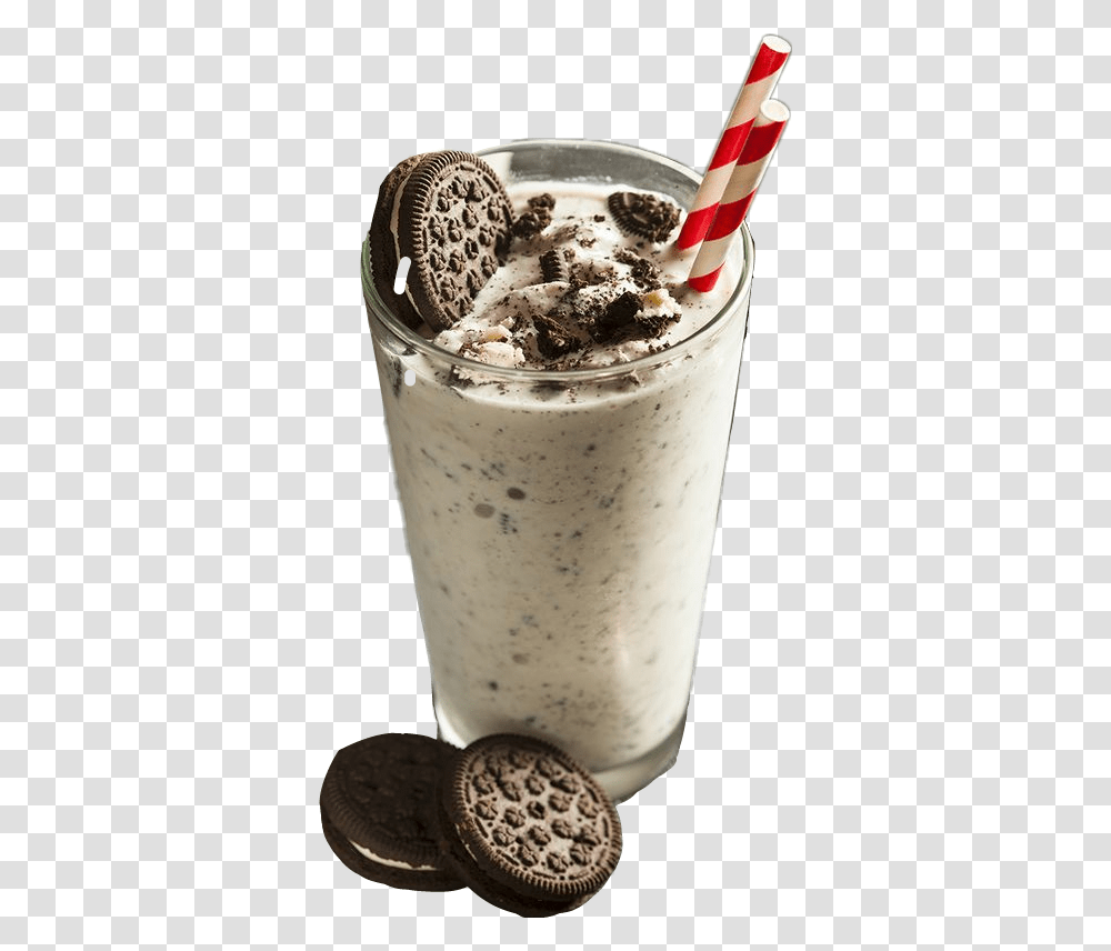 Milkshakes Oreo Yummmmyyy Freetoedit Ice Blend Choco Oreo, Smoothie, Juice, Beverage, Drink Transparent Png