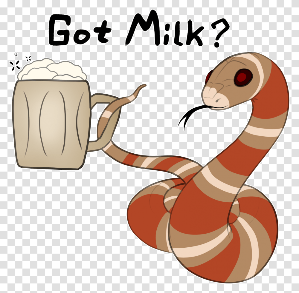 Milksnake Got Milk Snake Discovery Merch Milk Snake, Animal, Invertebrate, Sea Life Transparent Png