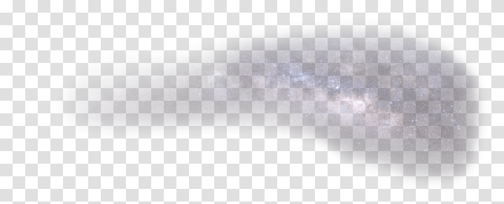 Milky Way Background Milky Way Galaxy, Nature, Outdoors, Astronomy, Outer Space Transparent Png