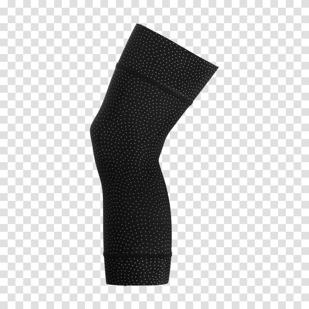 Milky Way Brave Knee Warmers Shebeest, Apparel, Shoe, Footwear Transparent Png