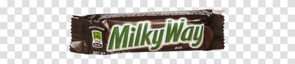 Milky Way Candy Bar, Vehicle, Transportation, License Plate, Person Transparent Png