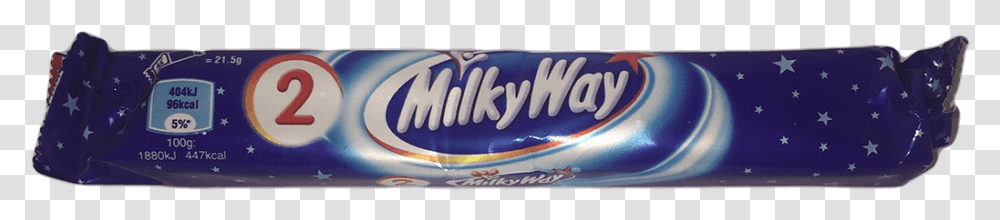 Milky Way Chocolate, Sweets, Food, Confectionery, Tin Transparent Png