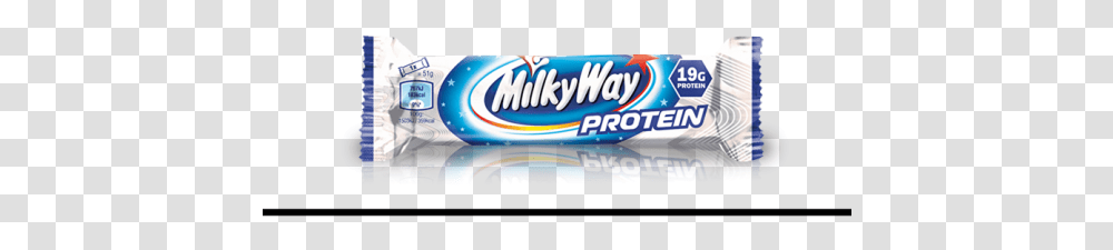 Milky Way Chocolate, Toothpaste, Word, Gum Transparent Png