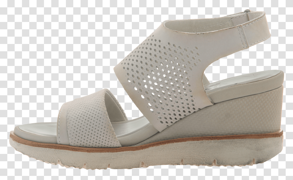 Milky Way Clipart Sandal, Apparel, Footwear, Shoe Transparent Png