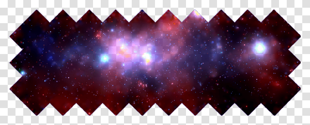 Milky Way Galaxy Center Chandra Images Galaxy, Outer Space, Astronomy, Universe, Nature Transparent Png