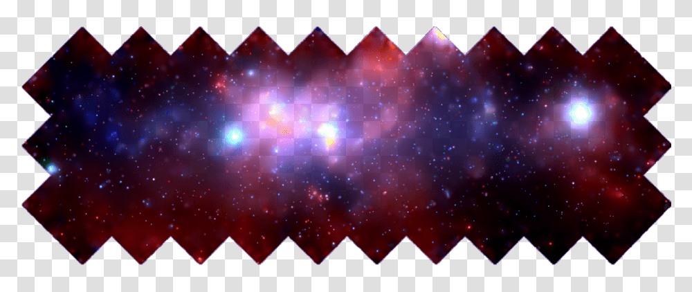 Milky Way Galaxy Center Chandra Transparentbackground, Lighting, Nature, Outdoors, Outer Space Transparent Png