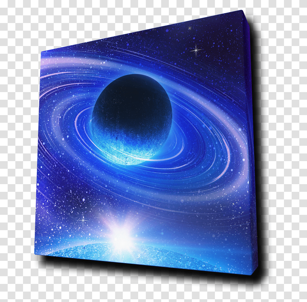 Milky Way Galaxy Outer Space, Astronomy, Universe, Nature, Outdoors Transparent Png