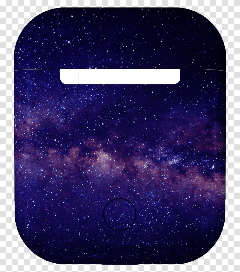 Milky Way, Nature, Outdoors, Astronomy, Outer Space Transparent Png