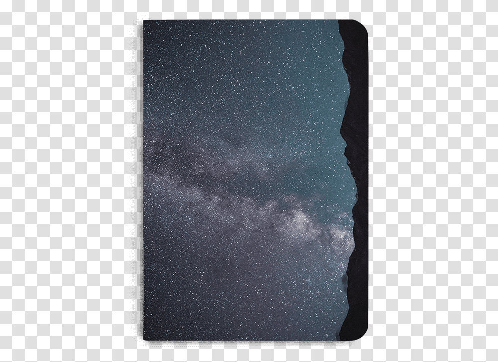 Milky Way, Outdoors, Nature, Astronomy, Outer Space Transparent Png