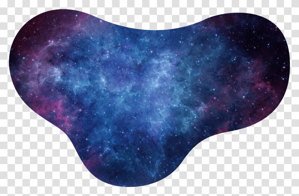 Milky Way, Outer Space, Astronomy, Universe, Nature Transparent Png