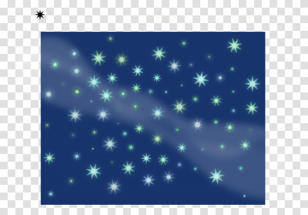Milky Way Practice Sky Stars And Heaven Clipart, Nature, Outdoors, Outer Space, Astronomy Transparent Png