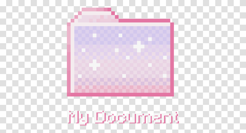 Milkytea Profiles In 2021 Sticker Design Iphone Aesthetic Pink File Icon, Rug, Text, File Binder, File Folder Transparent Png