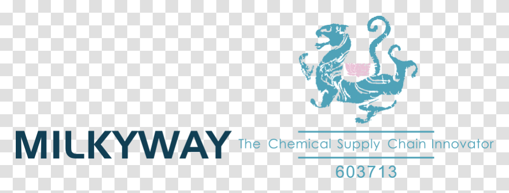 Milkyway Chemical Supply Chain Service Co Ltd, Astronaut, Animal Transparent Png