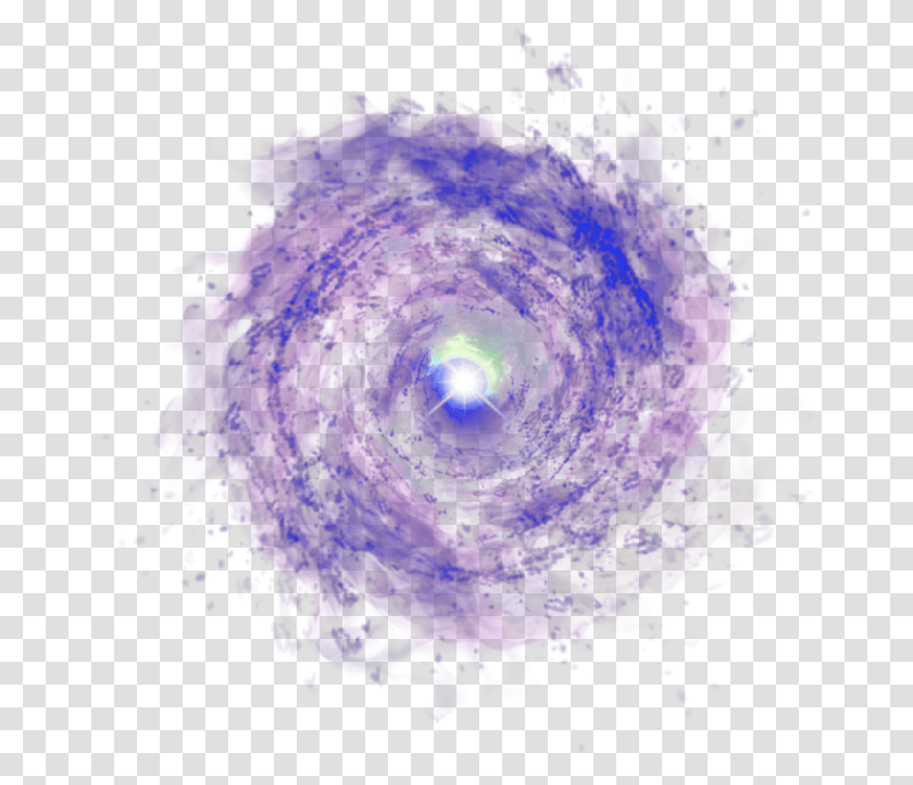 Milkyway Spiral Galaxy Galaxy Background, Outer Space, Astronomy, Universe, Nebula Transparent Png