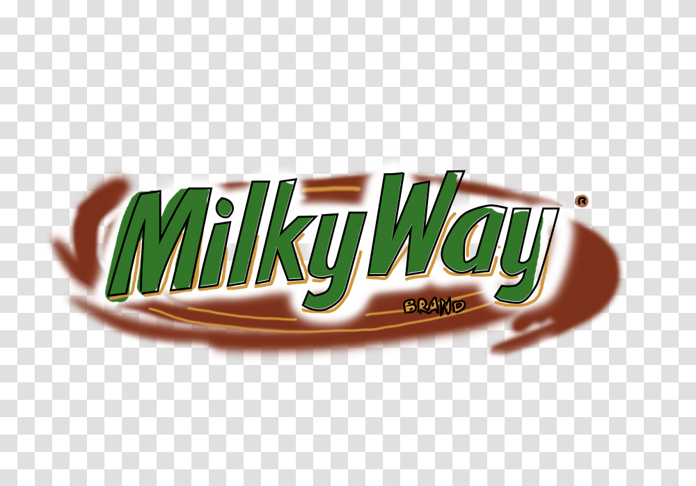 Milkyway Sweet And Glory, Food, Hot Dog, Plant, Lunch Transparent Png