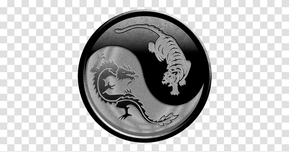 Mill Bay Traditional Martial Arts Dojo Dragon Martial Arts Logo, Tattoo, Skin, Emblem, Symbol Transparent Png