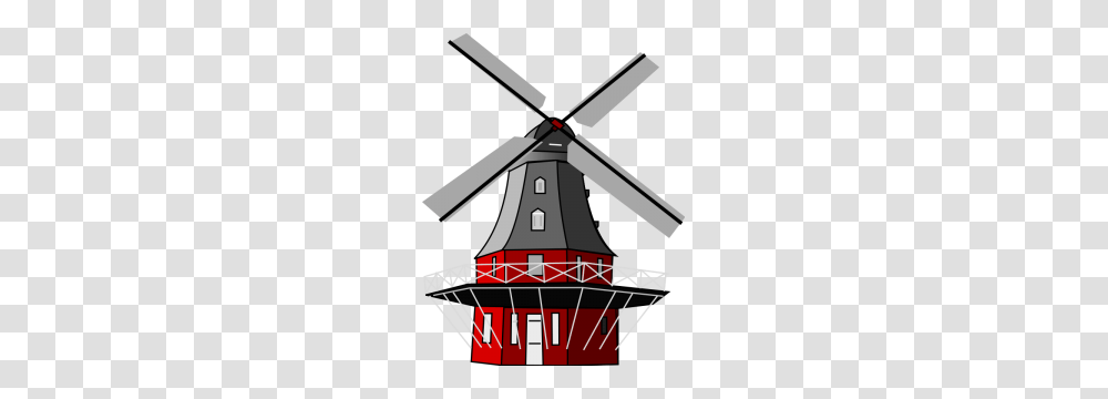 Mill Clip Art Download, Engine, Motor, Machine, Turbine Transparent Png