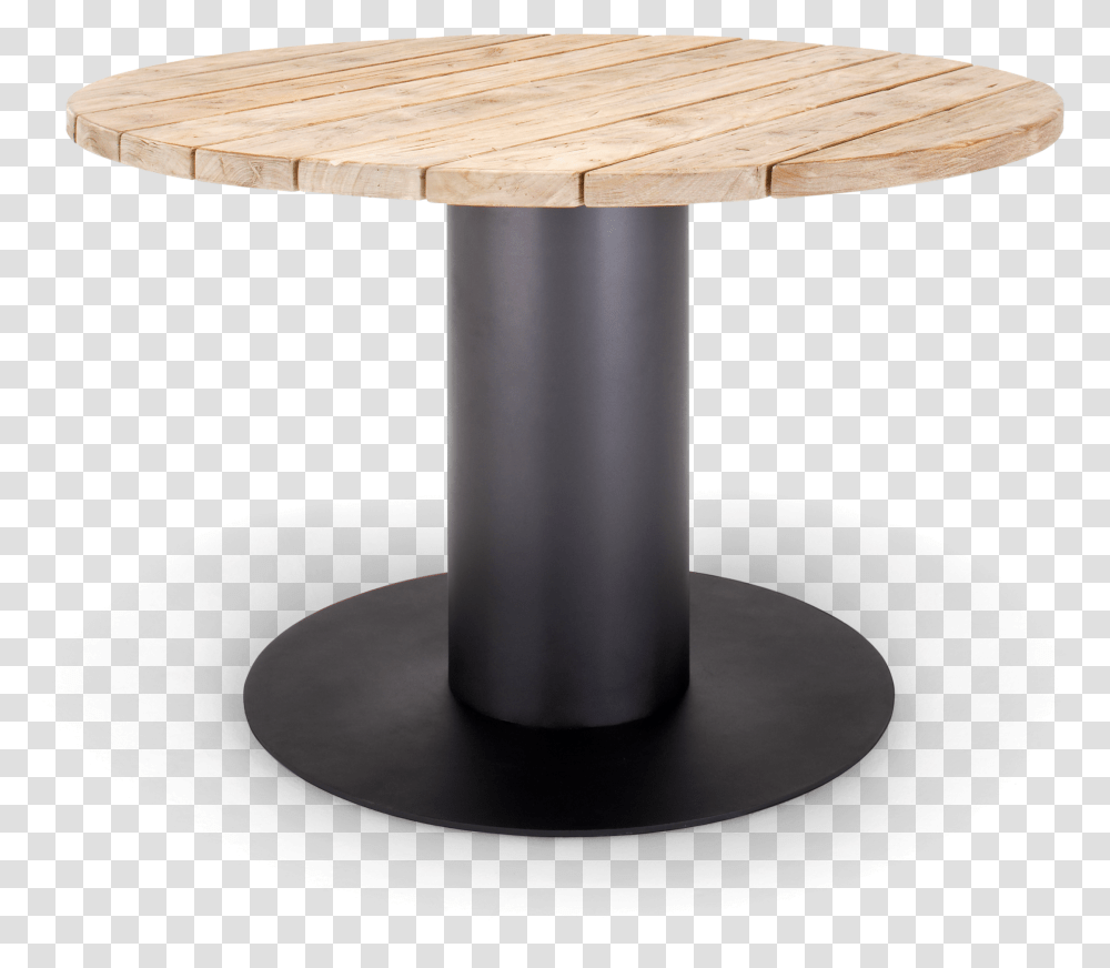 Mill Round Outdoor Dining Tables Modern Furniture By Outdoor Table, Lamp, Coffee Table, Tabletop Transparent Png