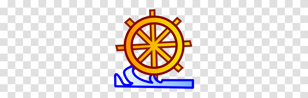 Mill Wheel Clipart, Dynamite, Bomb, Weapon, Weaponry Transparent Png