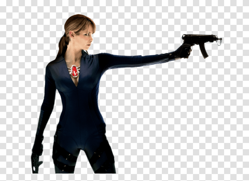 Milla Jovovich Photo Resident Evil Milla Jovovich, Person, Sleeve, Long Sleeve Transparent Png