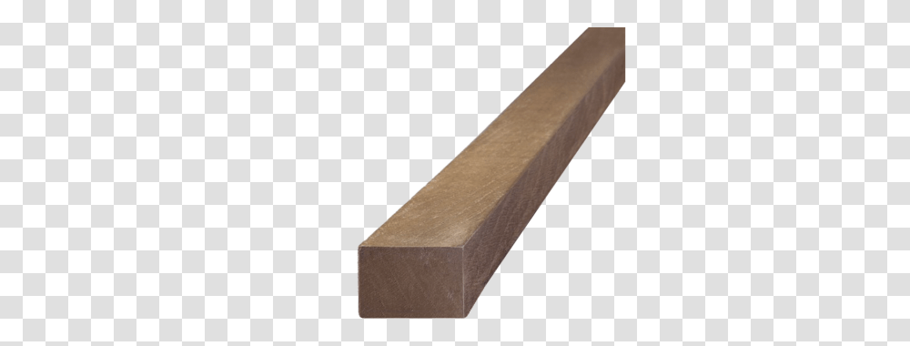 Millboard Decking, Acrobatic, Balance Beam, Gymnastics, Sport Transparent Png