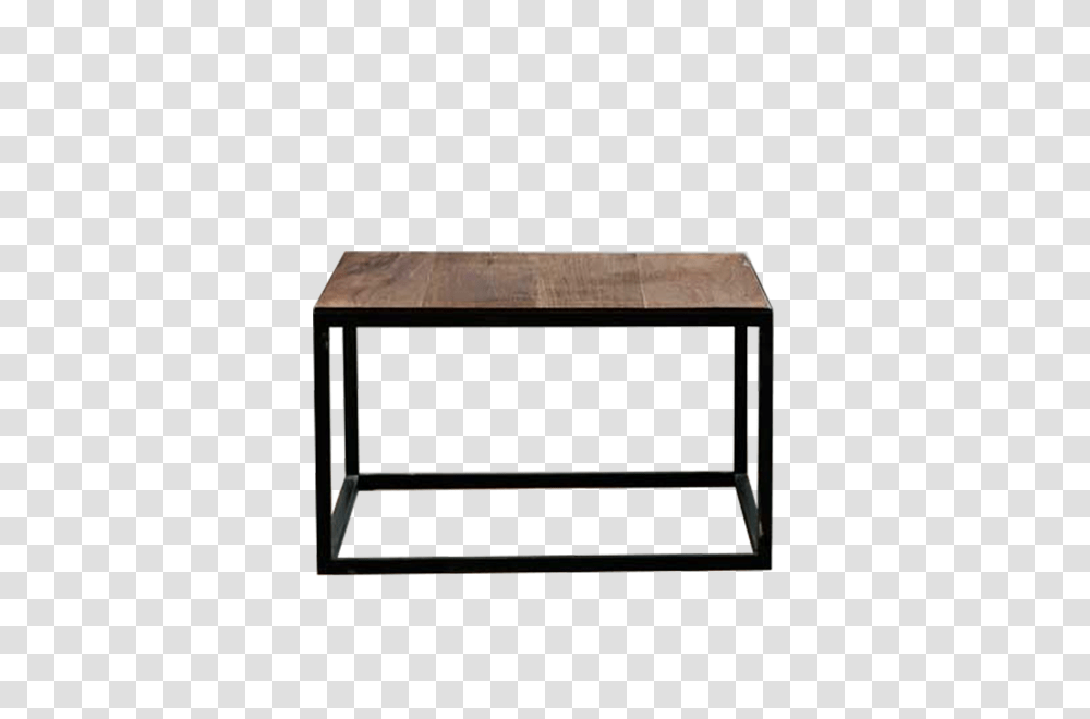 Mille Coffee Table Contract Furniture, Sideboard, Tabletop, Screen, Electronics Transparent Png
