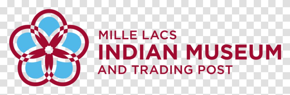 Mille Lacs Indian Museum Graphic Design, Word, Alphabet, Logo Transparent Png