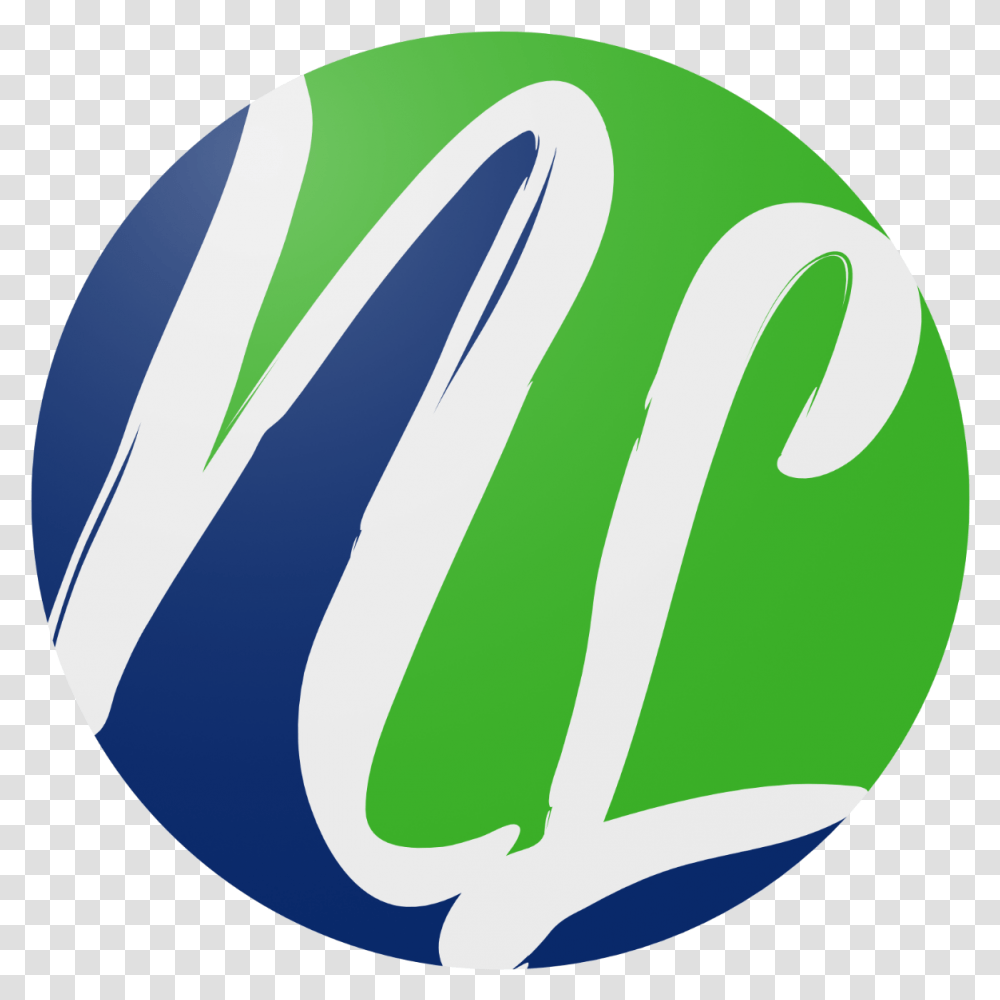 Milledgeville Ga New Life Ministries Vertical, Logo, Symbol, Trademark, Word Transparent Png