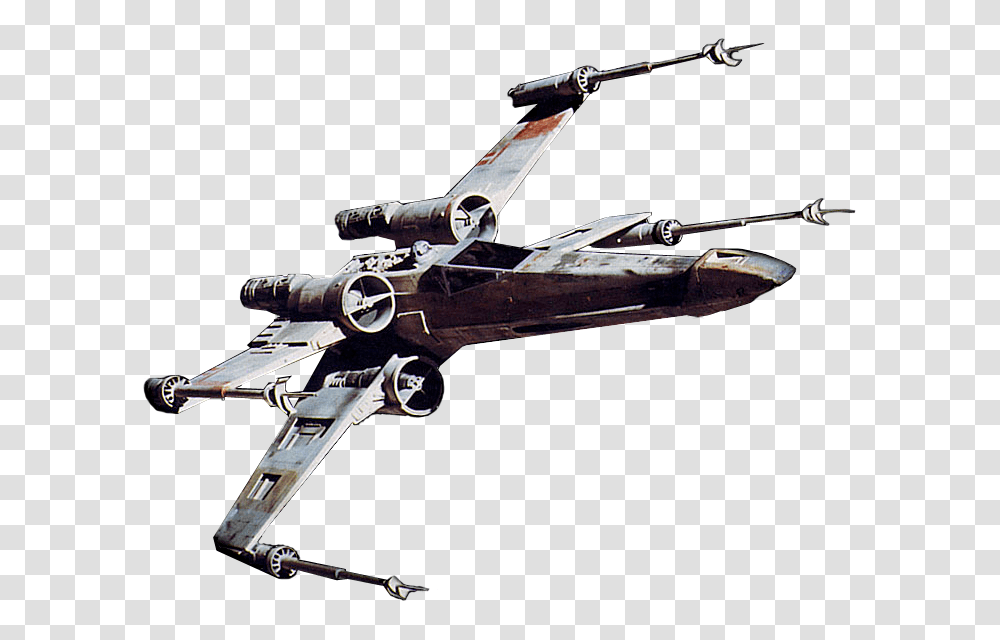 Millenium Falcon Space Spacecraft Starwars Freetoedit, Aircraft, Vehicle, Transportation, Airplane Transparent Png