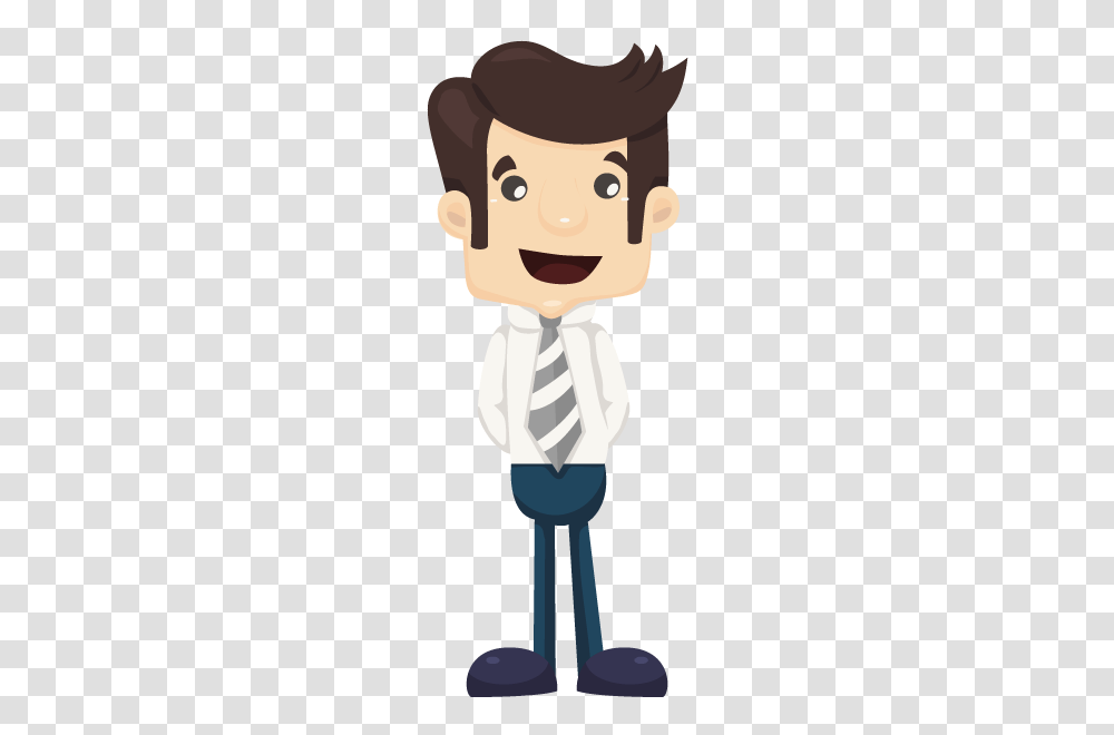 Millennial Employees, Performer, Drawing, Chef Transparent Png