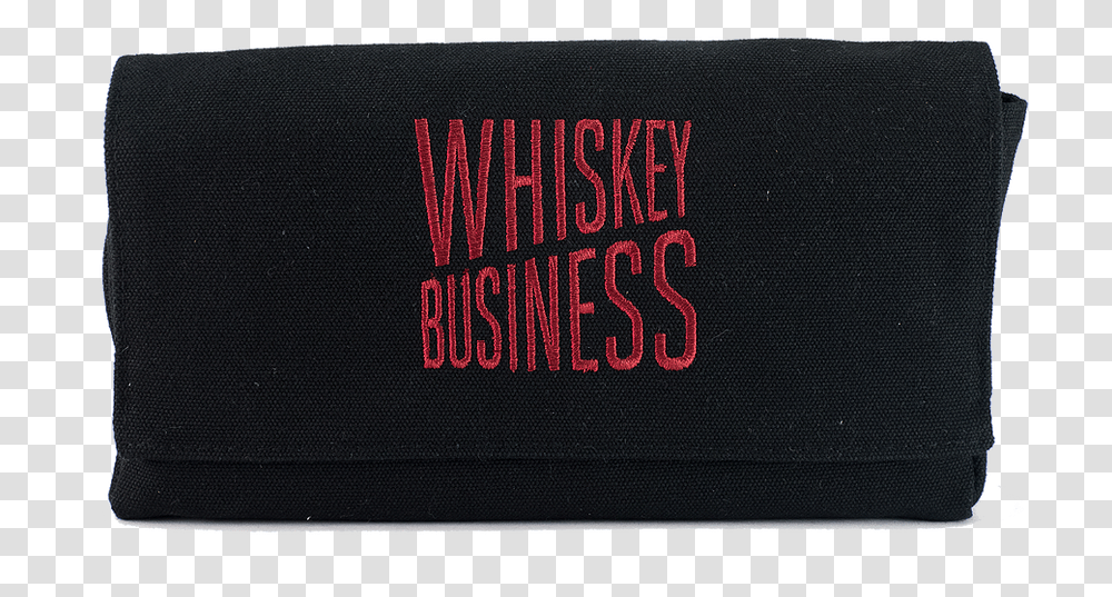 Millennials Drink Whiskey Fendi, Bag, Text, Briefcase, Accessories Transparent Png