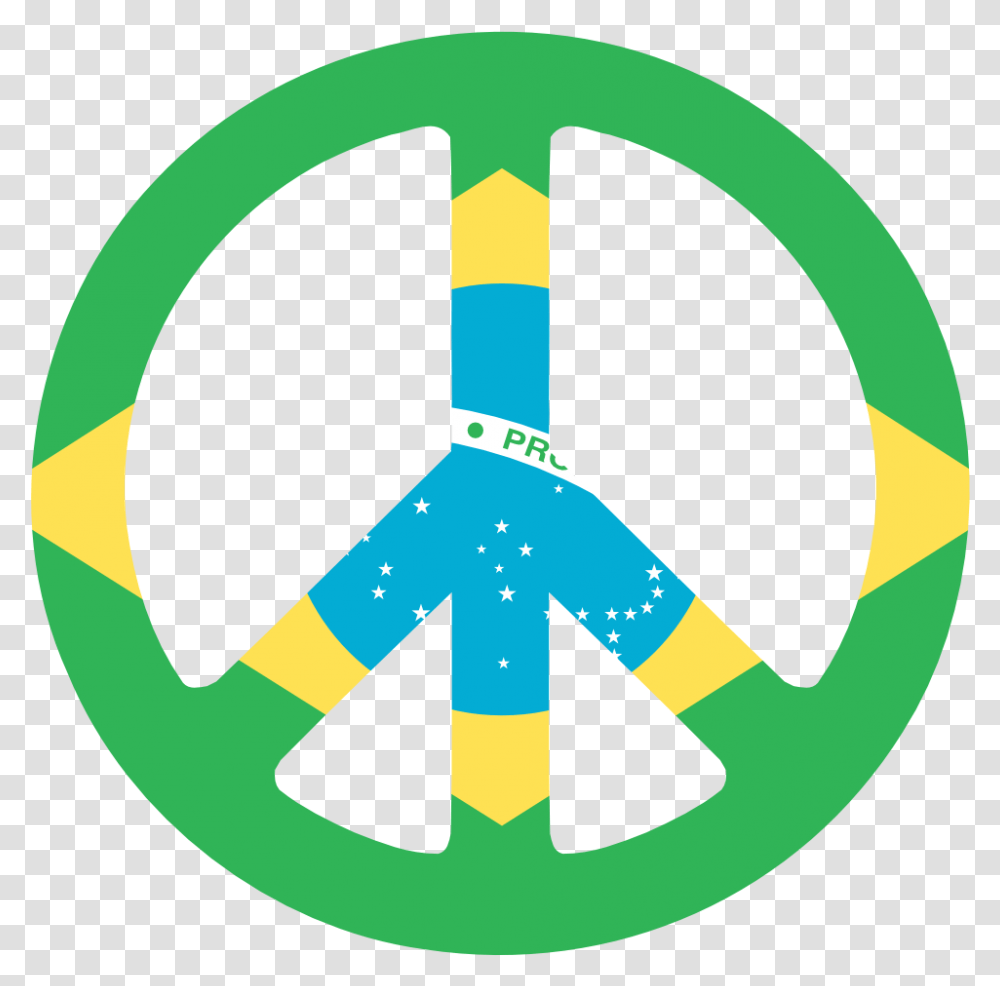 Millennials Have Lived Through, Recycling Symbol, Tape, Star Symbol Transparent Png