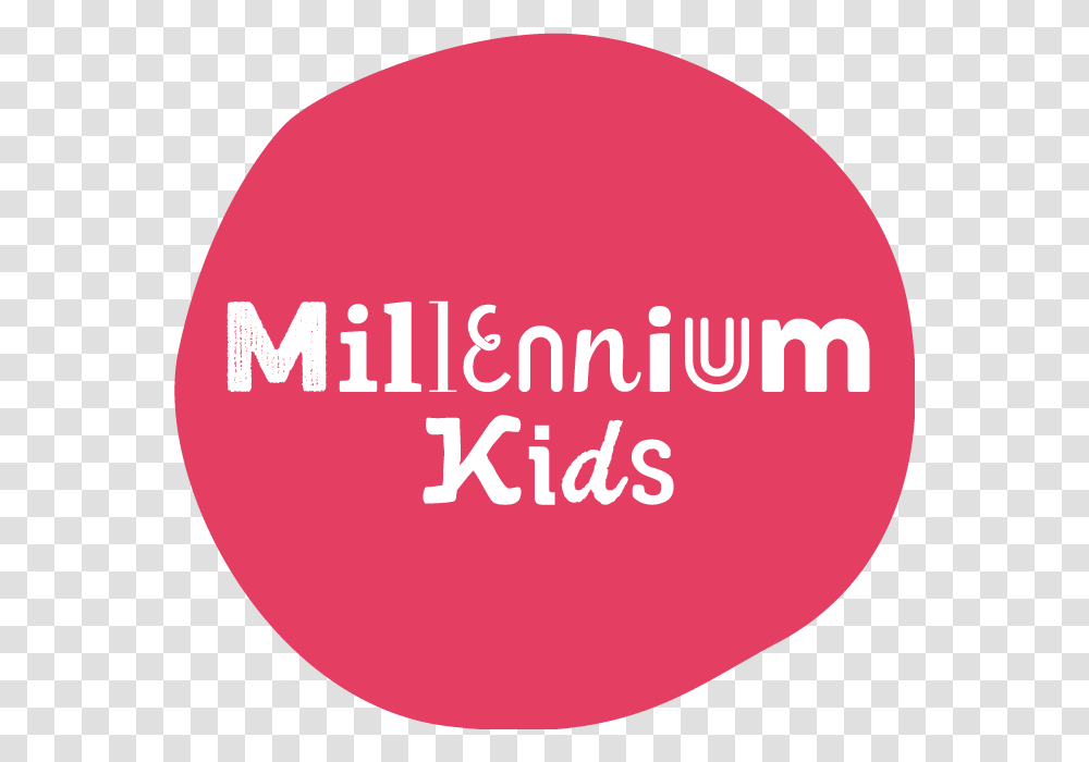 Millennium Kids Logo Millennium Kids, Face, Plant, Photography Transparent Png