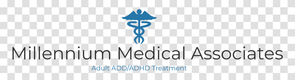 Millennium Medical Associates Logo, Trademark, Alphabet Transparent Png