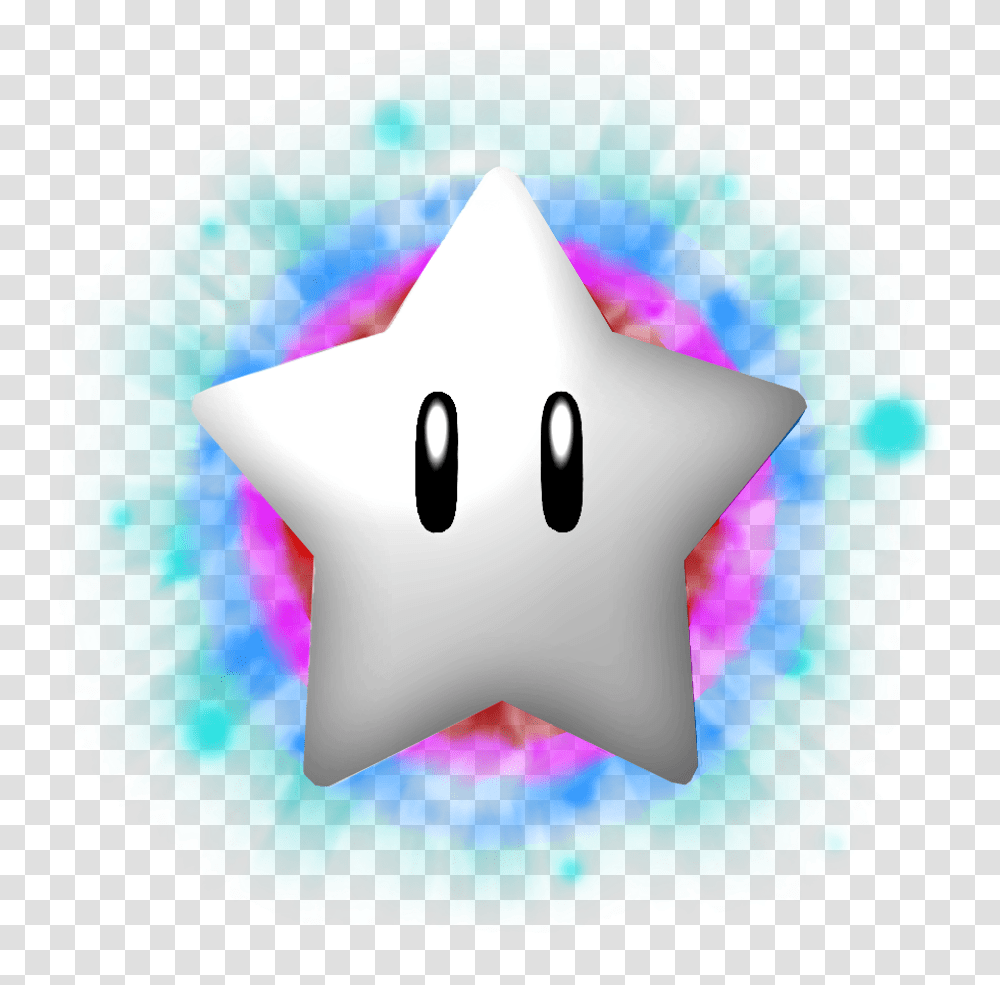 Millennium Star Fantendo Nintendo Fanon Wiki Fandom, Star Symbol, Snowman, Winter, Outdoors Transparent Png