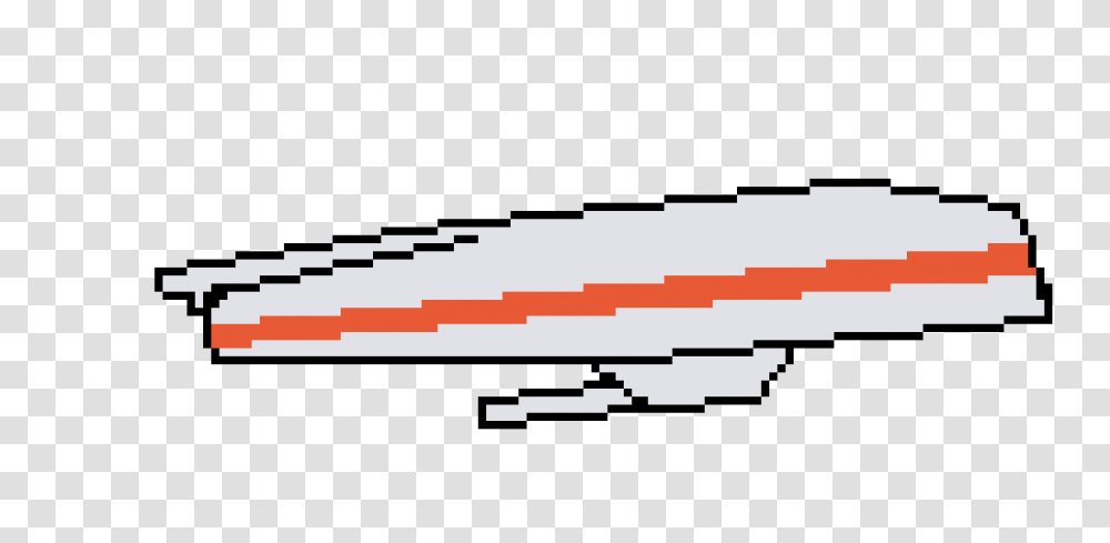 Millenniumfalcon Pixel Art Maker, Metropolis, City, Urban, Building Transparent Png