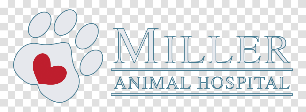 Miller Animal Hospital Folsom Louisiana 70437 > Home Vertical, Word, Text, Alphabet, Label Transparent Png
