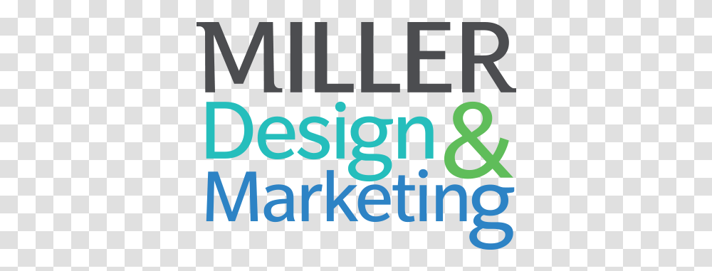 Miller Design Marketing Vertical, Word, Text, Alphabet, Home Decor Transparent Png