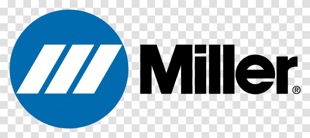 Miller Electric Vector Miller Welding Logo, Symbol, Text, Outdoors Transparent Png