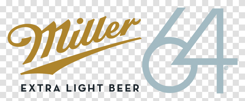 Miller In Ogden Ut Miller, Text, Alphabet, Word, Label Transparent Png