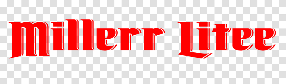 Miller Lite Font Download, Logo, Word Transparent Png