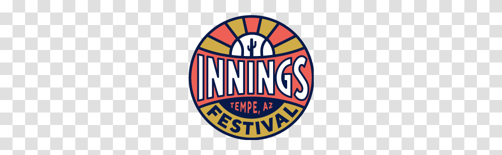 Miller Lite Innings Festival Alt Az, Logo, Trademark, Word Transparent Png