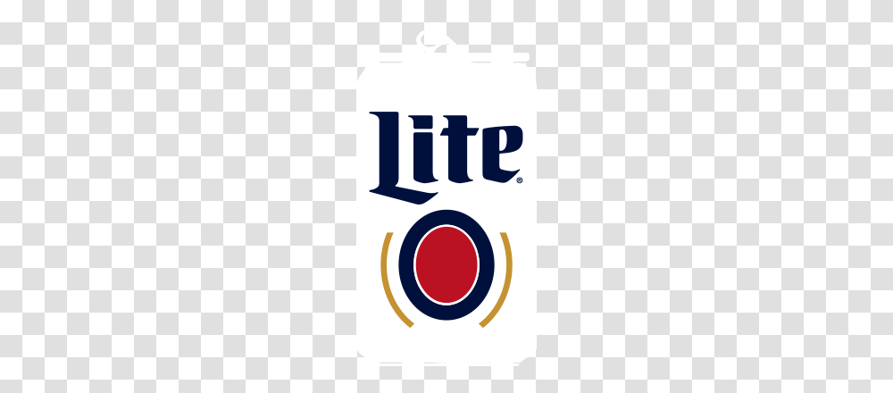 Miller Lite Logo Image, Label, Alphabet Transparent Png